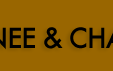 Renee and Chaim Gross Foundation