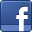 Join Us at Facebook